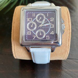 TOMMY HILFIGER Women's Watch